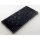 Sony Xperia Z5 Dual Premium LCD Display und Touchscreen mit Rahmen Silber