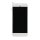 Google Pixel XL LCD Display und Touchscreen Weiss