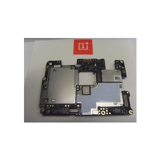 One Plus 3 64GB Mainboard SIM Lock Free