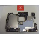 One Plus 3 64GB Mainboard SIM Lock Free