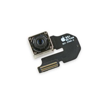 iPhone 6 Kamera Modul fre die Rckseite (Hauptkamera) 8MP