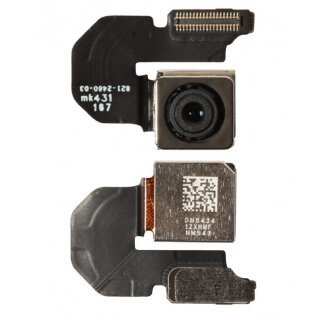 iPhone 6 Kamera Modul fre die Rckseite (Hauptkamera) 8MP