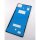 Sony Xperia X Klebefolie Adhesive Akkudeckel Back Cover