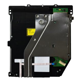 BLU-RAY DVD DRIVE BDP-010 KES-860 KEM-860A CUH-1001A BDP-015 FOR PS4