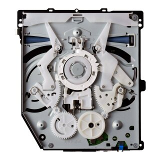 KES-490A PS4 BLU-RAY DVD DISK DRIVE BDP-020 CUH-1001A CUH-1115A