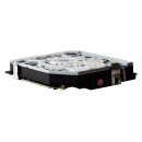 KES-490A PS4 BLU-RAY DVD DISK DRIVE BDP-020 CUH-1001A CUH-1115A