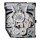 KES-490A PS4 BLU-RAY DVD DISK DRIVE BDP-020 CUH-1001A CUH-1115A