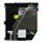 KES-490A PS4 BLU-RAY DVD DISK DRIVE BDP-020 CUH-1001A CUH-1115A