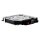KES-490A PS4 BLU-RAY DVD DISK DRIVE BDP-020 CUH-1001A CUH-1115A