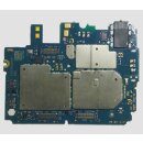 Xiaomi Mi 5 originales 32GB Mainboard WCDMA Sim Lock Free...