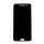 HTC One A9S LCD Display und Touchscreen Schwarz