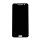 HTC One A9S LCD Display und Touchscreen Schwarz