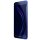 Huawei Honor 8 LCD Display und Touchscreen mit Rahmen Blau
