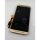 HTC One M9 LCD Display und Touchscreen Gold
