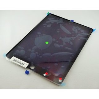 Apple iPad Air 2 Komplett LCD Display und Touchscreen Schwarz