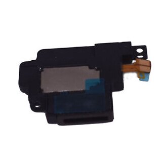 Google Pixel Lautsprecher Buzzer