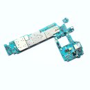 Samsung Galaxy S7 Edge 32GB Mainboard (SM-G9350F)