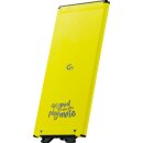 LG G5 Akku Li-Ion BL-42D1F 2800mAh