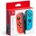Nintendo Switch Controller Switch Joy Con 2er Set Rot/Blau