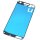 Google Pixel XL Klebefolie Adhesive Mittelrahmen und LCD Display