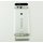 Huawei Nexus 6P Backcover Akkudeckel Silber