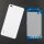 Huawei Honor 8 Klebefolie Backcover Akkudeckel