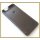 Huawei Nexus 6P Backcover Akkudeckel Grau