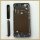 Huawei Nexus 6P Backcover Akkudeckel Grau