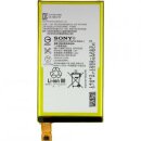 Sony Xperia Z3 Compact Akku Li-Ion-Polymer LIS1561ERPC...