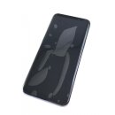 Samsung Galaxy S8 Plus LCD Display und Touchscreen mit...