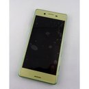 Sony Xperia X Performance LCD Display und Touchscreen mit...