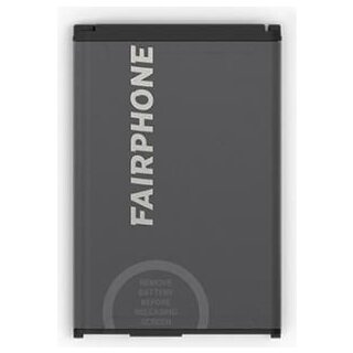 Fairphone 2 Akku 2420 mAh