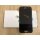 Samsung Galaxy A7 A720F (2017) LCD Display und Touchscreen Schwarz