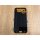 Samsung Galaxy A7 A720F (2017) LCD Display und Touchscreen Schwarz