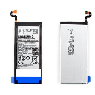 Samsung Galaxy S7 Akku Li-Ion EB-BG930ABE 3000mAh