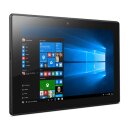 Lenovo IdeaPad Miix 310-10ICR Touchscreen mit Rahmen in...