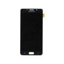 Samsung SM-A510F Galaxy A5 (2016) LCD Display und...