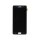Samsung SM-A510F Galaxy A5 (2016) LCD Display und Touchscreen Schwarz
