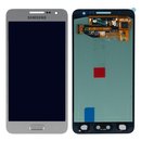 Samsung SM-A500F Galaxy A5 (2015) LCD Display und...