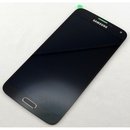 Samsung Galaxy S5 Neo LCD Display und Touchscreen Schwarz