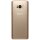 Samsung Galaxy S8 Plus Akkudeckel Battery Cover Gold