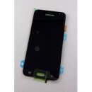 Samsung SM-J320FN Galaxy J3 (2016) LCD Display und...