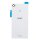 Sony Xperia Z3 Compact Akkudeckel Battery Cover Weiss