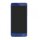 Huawei Honor 8 Pro LCD Display und Touchscreen Blau mit Rahmen