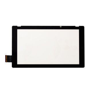Nintendo Switch Touchscreen Digitizer Ersatzglas