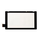 Nintendo Switch Touchscreen Digitizer Ersatzglas V1