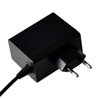 Nintendo Switch Stromadapter Netzteil Power Supply CH AC Adapter NSW