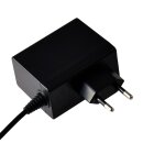 Nintendo Switch Stromadapter Netzteil Power Supply CH AC...