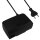 Nintendo N64 universal Netzteil AC Adapter Power Supply  mit CH Stecker