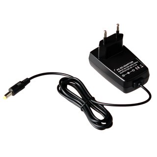 Nintendo SNES / NES Stromadapter Netzteil AC Adapter Power Supply 9V
